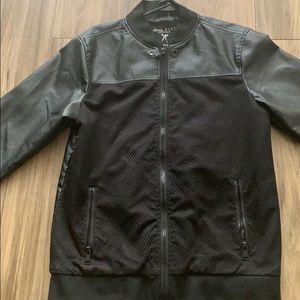 Marc Ecko Jacket